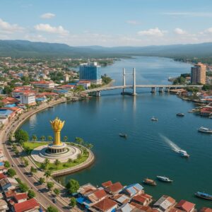 Universitas Muhammadiyah Kendari Tawarkan Pendidikan Berkualitas
